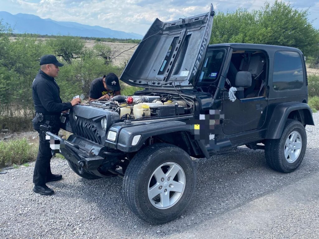 IMG-20260523-WA0182