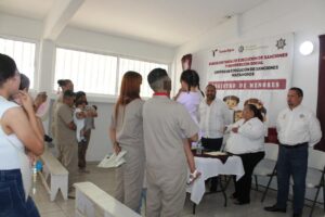 IMG-20260527-WA0047