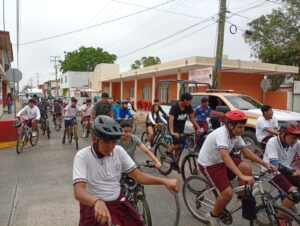 IMG-20260527-WA0062