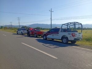 IMG-20260530-WA0133