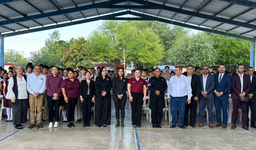 NNA-017-2026.-Coordina-SIPINNA-Tamaulipas-Jornada-Integral-de-Prevencion-de-las-Violencias-por-la-Paz-en-Rio-Bravo-3-850x500