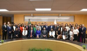 SABG-034-2026.-Implementara-ASF-auditorias-integrales-1-850x500