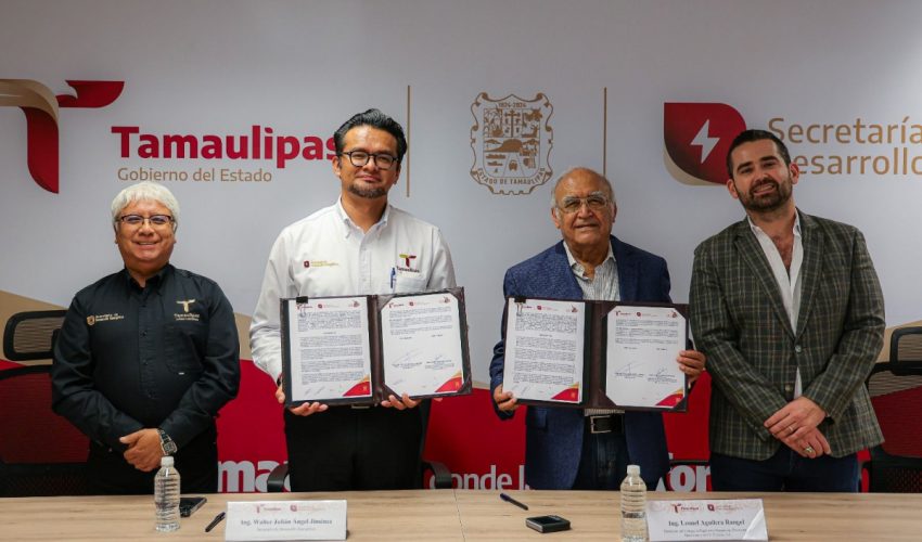 SDE-045-2026.-Impulsa-SEDENER-colaboracion-con-especialistas-para-la-transformacion-energetica-de-Tamaulipas-2-850x500