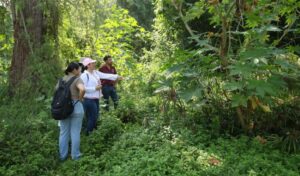 SDU-024-2026.-Realiza-Gobierno-de-Tamaulipas-diagnostico-ambiental-en-el-rio-San-Marcos-7-850x500