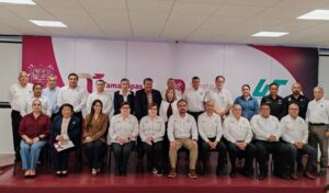 SET-081-2026.-Avanza-Tamaulipas-en-planeacion-estrategica-de-la-educacion-superior-1-850x500
