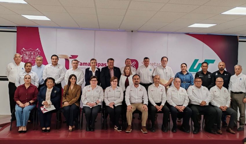SET-081-2026.-Avanza-Tamaulipas-en-planeacion-estrategica-de-la-educacion-superior-1-850x500