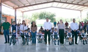 SET-083-2026.-Beneficia-SET-a-mas-de-mil-500-estudiantes-de-Matamoros-San-Fernando-y-Valle-Hermoso-con-mobiliario-escolar-2-850x500
