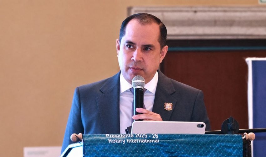 SFT-019-2026.-Participa-secretario-de-Finanzas-en-encuentro-rotario-y-destaca-saneamiento-financiero-de-Tamaulipas-850x500
