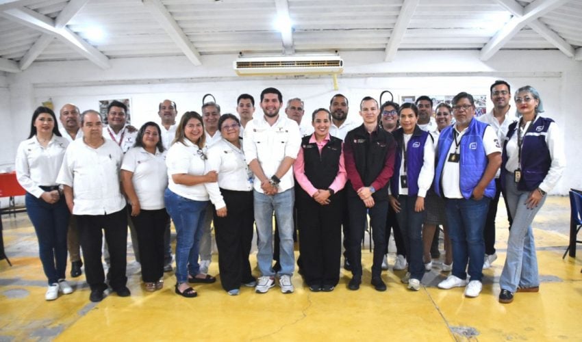 SGG-038-2026.-Realiza-IDPET-jornada-de-atencion-juridica-y-seguimiento-procesal-en-el-CEDES-de-Altamira-5-850x500