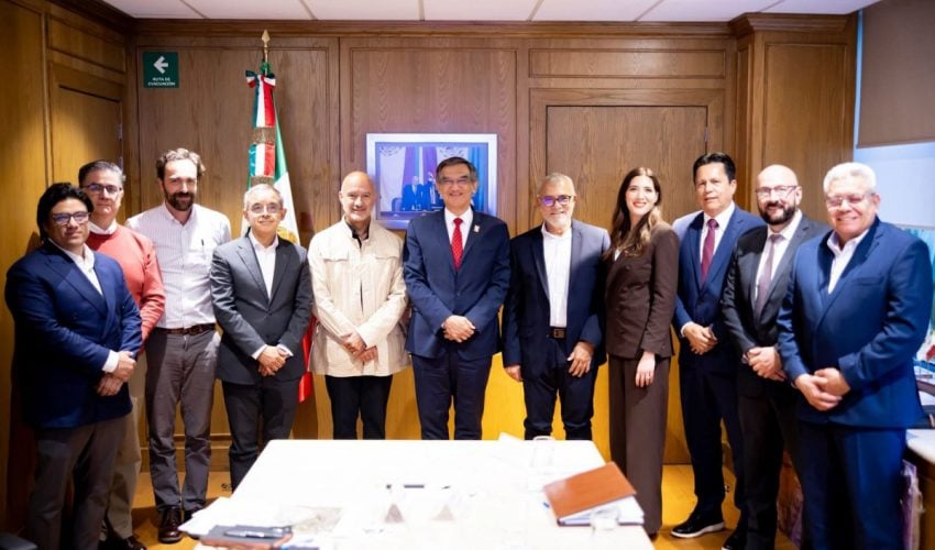 SOP-047-2026.-Impulsan-Gobierno-Federal-y-Tamaulipas-obras-estrategicas-de-infraestructura-para-2026–2027-2-850x500