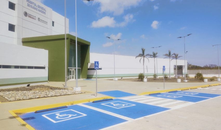 SOP-048-2026.-Garantizan-obras-de-infraestructura-hospitalaria-atencion-medica-en-Tamaulipas-2-850x500