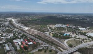 SOP-050-2026.-Conectara-prolongacion-del-bulevar-Jose-Lopez-Portillo-con-puente-de-la-avenida-Carlos-Adrian-Aviles-5-850x500