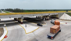 SOP-055-2026.-Destaca-Pedro-Cepeda-rescate-de-obras-abandonadas-en-comparecencia-ante-el-Congreso-del-Estado-1-850x500