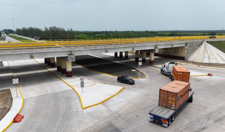 SOP-055-2026.-Destaca-Pedro-Cepeda-rescate-de-obras-abandonadas-en-comparecencia-ante-el-Congreso-del-Estado-1-850x500