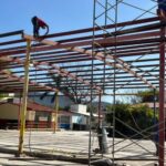 Fortalece Gobierno de Tamaulipas infraestructura educativa con inversión superior a los 500 MDP