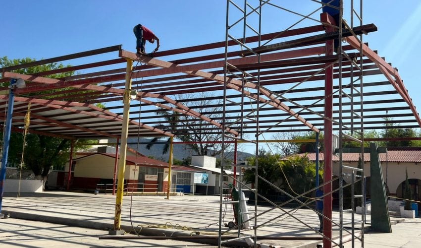 SOP-056-2026.-Fortalece-Gobierno-de-Tamaulipas-infraestructura-educativa-con-inversion-superior-a-los-500-MDP-1-850x500