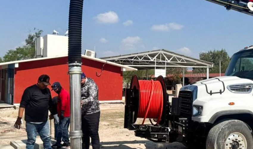 SRH-025-2026.-Refuerza-SRHDS-operacion-de-redes-hidrosanitarias-con-acciones-de-desazolve-y-mantenimiento-5-850x500