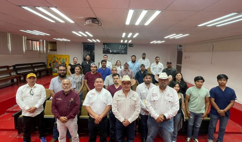 SRU-074-2026.-Promueven-formacion-tecnica-para-fortalecer-la-apicultura-tamaulipeca-3-850x500