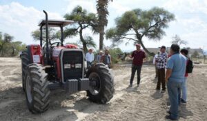 SRU-083-2026.-Fortalece-Gobierno-de-Tamaulipas-productividad-agricola-con-Central-de-Maquinaria-1-850x500