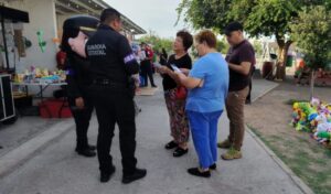 SSP-163-2026.-Implementa-Guardia-Estatal-de-Genero-operativo-Ruta-Segura-e-instala-modulo-preventivo-en-Nuevo-Laredo-4-850x500