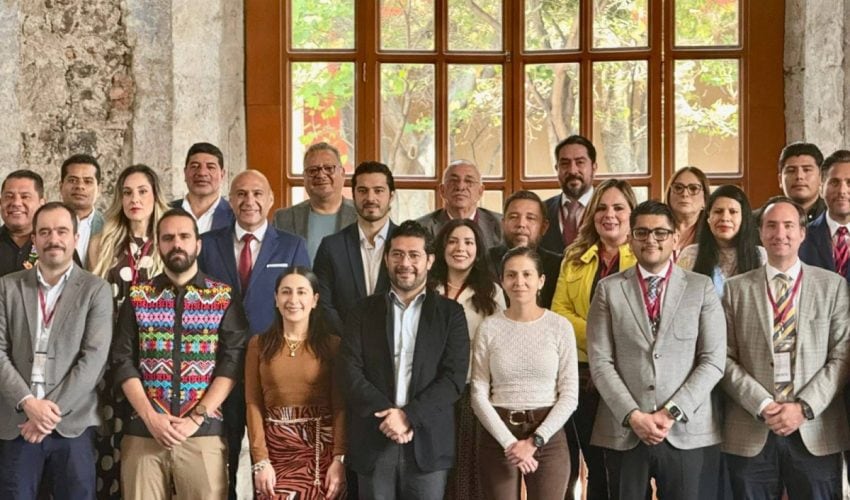 STR-075-2026.-Participa-STPS-Tamaulipas-en-Primera-Sesion-Ordinaria-de-la-CONASETRA-1-850x500