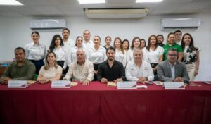 STR-081-2026.-Impulsan-en-CONALEP-Victoria-cultura-de-prevencion-contra-el-acoso-y-hostigamiento-sexual-5-850x500