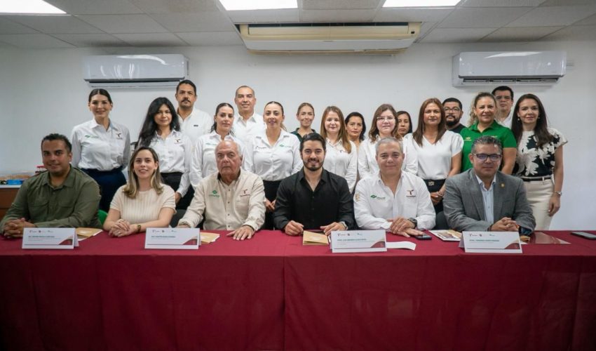 STR-081-2026.-Impulsan-en-CONALEP-Victoria-cultura-de-prevencion-contra-el-acoso-y-hostigamiento-sexual-5-850x500