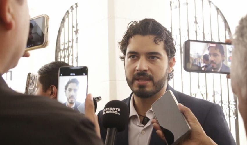 STR-082-2026.-Supero-Tamaulipas-las-13-mil-colocaciones-laborales-850x500