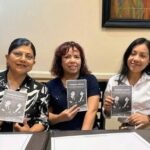 Promueven cultura de respeto laboral en empresa restaurantera de Ciudad Victoria