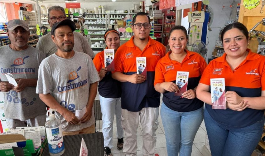 STR-085-2026.-Refuerzan-difusion-sobre-reparto-de-utilidades-en-centros-de-trabajo-de-Tamaulipas-1-850x500