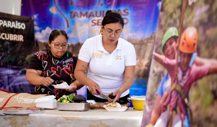 STU-098-2026.-Tamaulipas-echa-toda-la-carne-al-asador-en-el-Festival-del-Taco-4-850x500