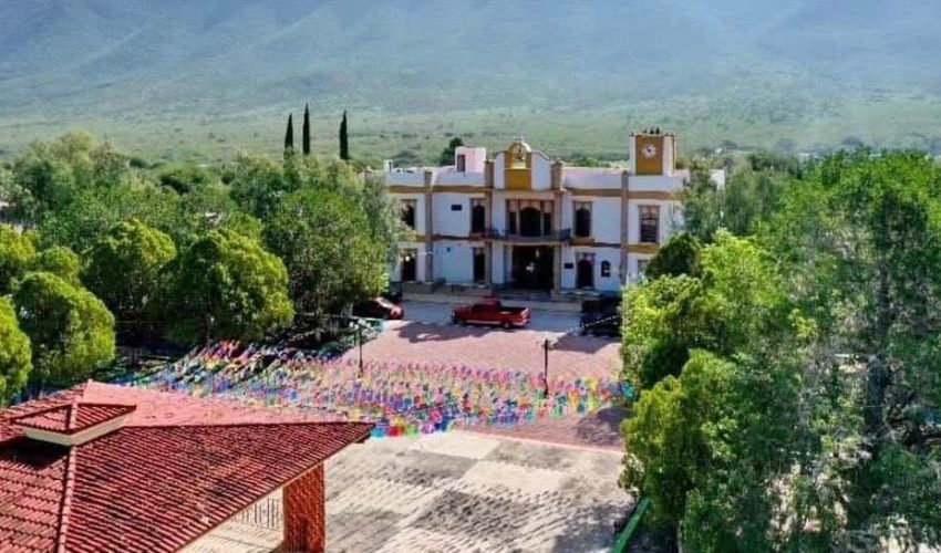 STU-101-2026.-Descubre-los-tesoros-de-Tamaulipas-a-traves-de-sus-paradores-turisticos-Sectur-2-850x500