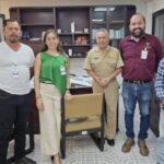 Impulsa Tamaulipas el turismo comunitario