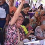 Con la Lotería Tamaulipeca un premio tras otro: Sectur