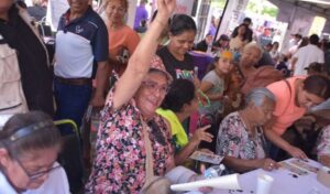 STU-119-2026.-Con-la-Loteria-Tamaulipeca-un-premio-tras-otro-Sectur-3-850x500