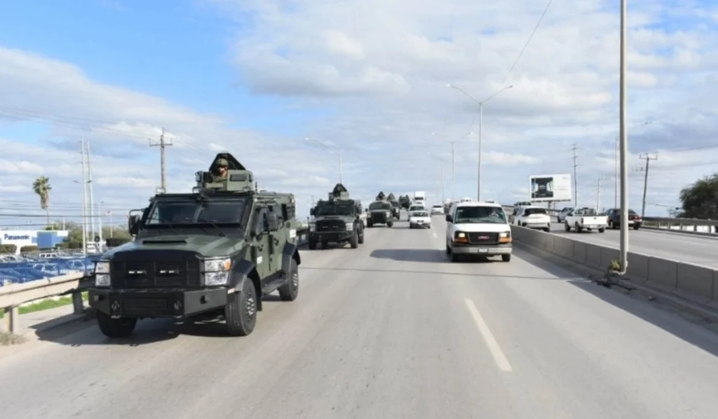 detienen-a-dos-presuntos-implicados-en-ataque-contra-policias-del-spf-de-tamaulipas_c823507d-c5f1-45a3-8d95-e5c61c175f3c_medialjnimgndimage=fullsize