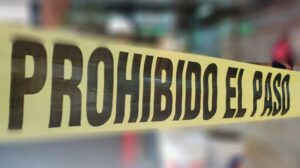 escena-del-crimen-cinta-1
