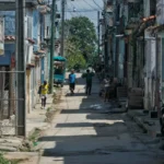 Rusia acusa cinismo de EU al endurecer bloqueo contra Cuba mientras busca diálogo con la isla