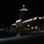 Cuba difunde «guía» para proteger a la población ante una posible agresión militar