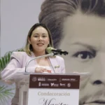 Gobierno de Sinaloa se deslinda de ex funcionarios ligados al narco; exige claridad a EU