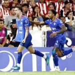 Cruz Azul se deshace de viejos fantasmas; vuelve a la final de la Liga Mx tras vencer a Chivas