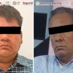 Morelos: síndicas asumirán alcaldías de Cuautla y Atlatlahucan tras detenciones