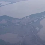 Conagua y Tamaulipas despliegan operativo para evitar ‘huachicoleo’ en el río Tamesí