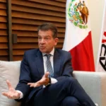 Bancos confían en plan del gobierno para proteger grado de inversión: ABM