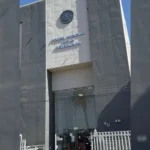 Vinculan a proceso a cinco funcionarios de Morelos por presunta delincuencia organizada y extorsión