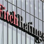Apuntan políticas de AL a contener subida de precios de los combustibles: Fitch
