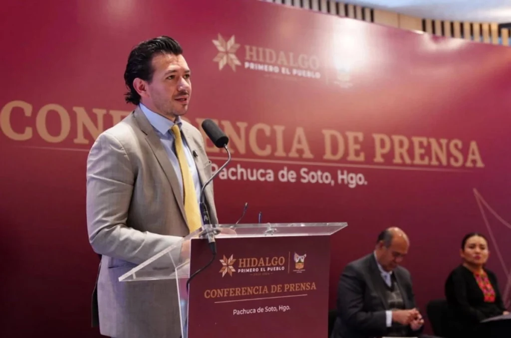 planta-de-solar-international-core-canada-en-hidalgo-generara-mil-700-empleos-directos_c4d1e65e-8e84-4bb0-8fb3-713d06a92c67_medialjnimgndimage=fullsize