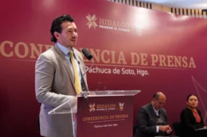 planta-de-solar-international-core-canada-en-hidalgo-generara-mil-700-empleos-directos_c4d1e65e-8e84-4bb0-8fb3-713d06a92c67_medialjnimgndimage=fullsize