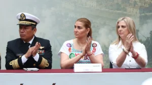 un-tema-familiar-posible-movil-del-asesinato-de-10-familiares-en-tehuitzingo-puebla_6af6c027-b5fc-445e-85f7-ccde288e3231_medialjnimgndimage=fullsize