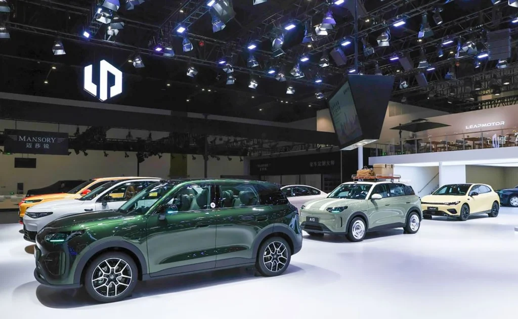 15-millones-de-unidades-colocadas-por-leapmotor-desde-2019-a-nivel-global_d7666a4a-7453-4b86-a9eb-718697f4c7e0_medialjnimgndimage=fullsize